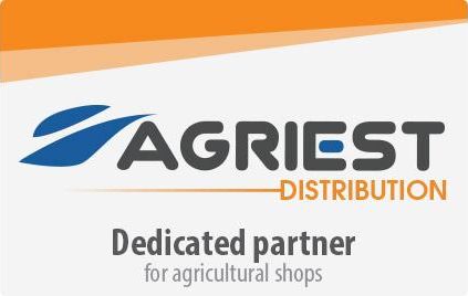 AGRIEST Distribution