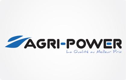 AGRI-POWER - Agriest - Partner of manufacturers and distributors in  agricultural equipment - S.A. Agriest
