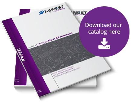 Download our catalog here